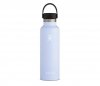 Butelka termiczna Hydro Flask 621 ml Flex Cap fog vsco